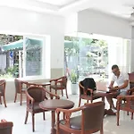 Hotel Nguyen Anh 2