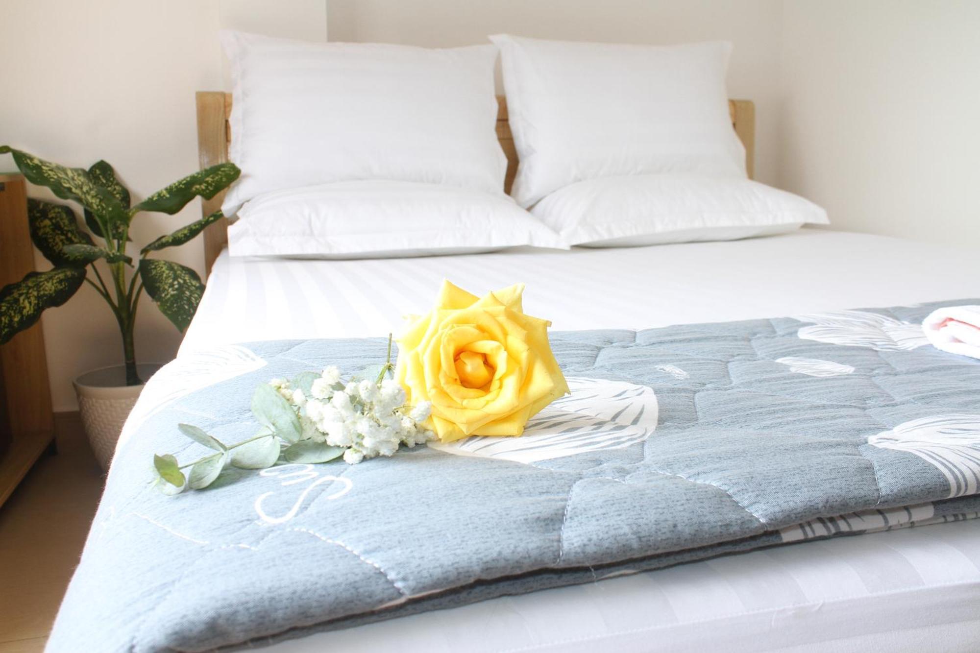 Hotel Nguyen Anh 2